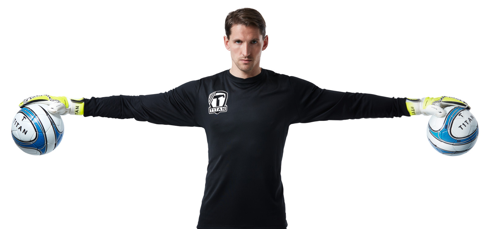 Rene Adler Grip