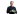 Personalisierung