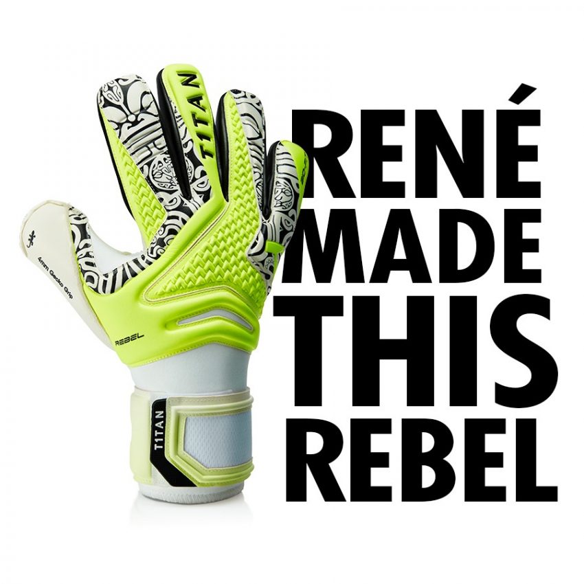 René made this Rebel